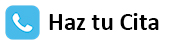 Hacer Cita