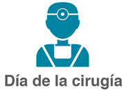 Implantes Dentales - Día de la Cirugía