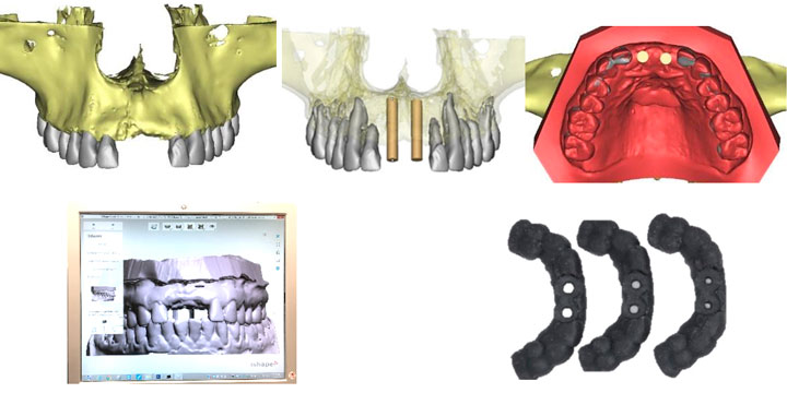 Software 3D
