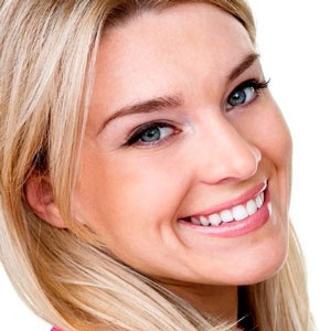 Sonrisa