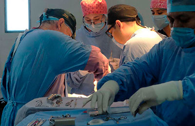 Turismo-medico-cirugia