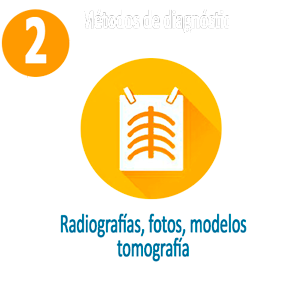 Turismo-medico-2