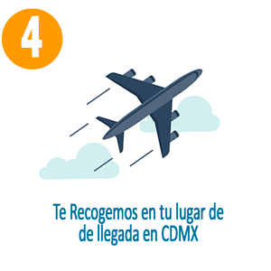Turismo-medico-4