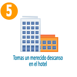 Turismo-medico-5