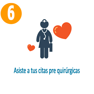 Turismo-medico-6