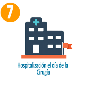 Turismo-medico-7