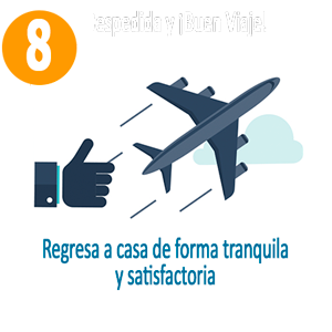 Turismo-medico-8