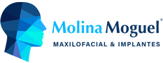 Logo Molina Moguel