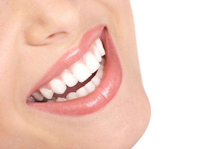Ortodoncia Recomendaciones
