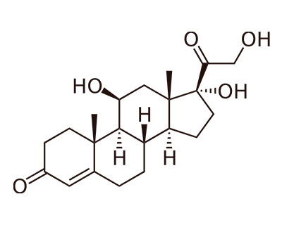 Farmacología Odontológica – Corticoesteroides