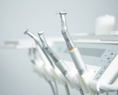 Farmacología Odontológica – Preparaciones de uso diverso en Odontología